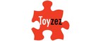 Распродажа детских товаров и игрушек в интернет-магазине Toyzez! - Пролетарский
